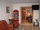 фото отеля Hostal Moncloa