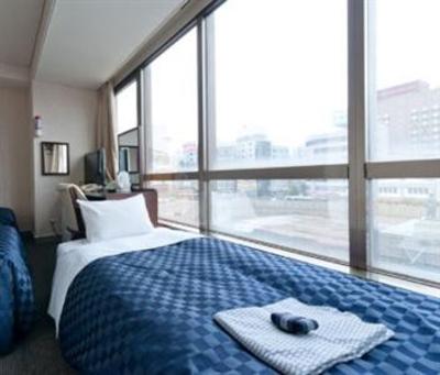 фото отеля Plaza Hotel Plus One