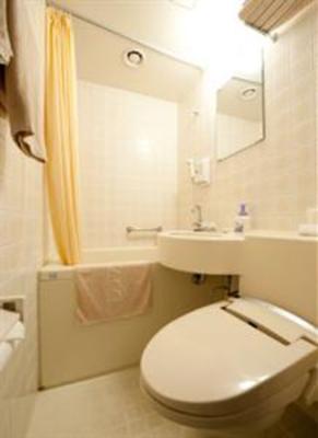 фото отеля Plaza Hotel Plus One