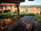 фото отеля Gizi Neni Vendeghaza