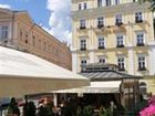 фото отеля Hotel Ruze Karlovy Vary