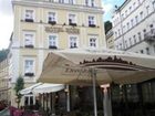 фото отеля Hotel Ruze Karlovy Vary