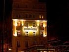 фото отеля Hotel Ruze Karlovy Vary