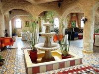 Riad Kasbah Boukho