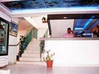 Hotel Acuario Barranquilla