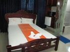 фото отеля Hotel Acuario Barranquilla