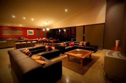 фото отеля Losari Beach House Gnarabup