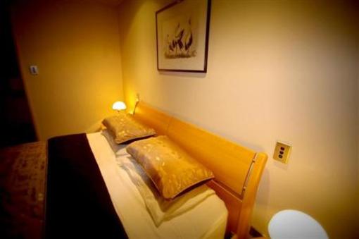 фото отеля Losari Beach House Gnarabup