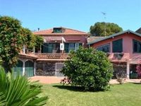 Casa Del Ficus Bed & Breakfast Acireale