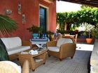 фото отеля Casa Del Ficus Bed & Breakfast Acireale