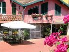 фото отеля Casa Del Ficus Bed & Breakfast Acireale