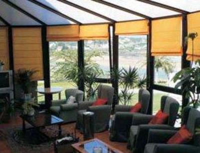 фото отеля Camping Playa la Arena