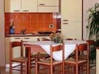 Residence Marina