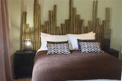 фото отеля La-y-La Lodge Bed & Breakfast Kempton Park