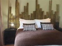 La-y-La Lodge Bed & Breakfast Kempton Park