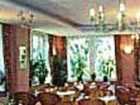 фото отеля Hotel Les Cinq Ourthes