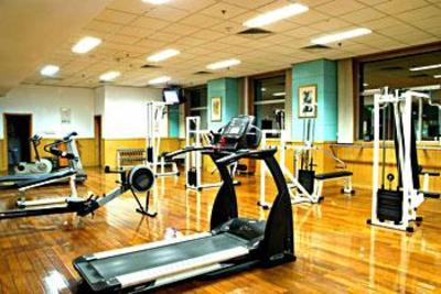 фото отеля Phoenix Hotel Hohhot