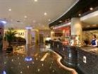 фото отеля Phoenix Hotel Hohhot