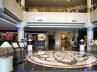 фото отеля Phoenix Hotel Hohhot