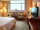 фото отеля Phoenix Hotel Hohhot