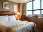 фото отеля Phoenix Hotel Hohhot