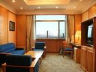 фото отеля Phoenix Hotel Hohhot