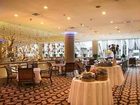 фото отеля Phoenix Hotel Hohhot