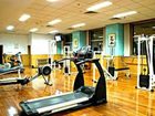 фото отеля Phoenix Hotel Hohhot