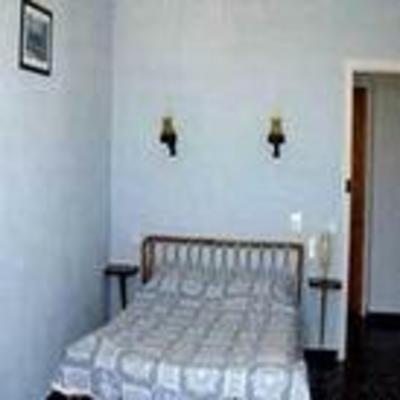 фото отеля Saint Jacques Hotel Sorede
