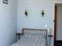 Saint Jacques Hotel Sorede