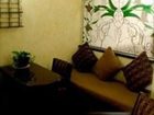 фото отеля Suites Sofia Queretaro