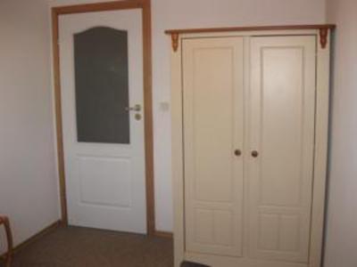 фото отеля Apartament Pardalowka