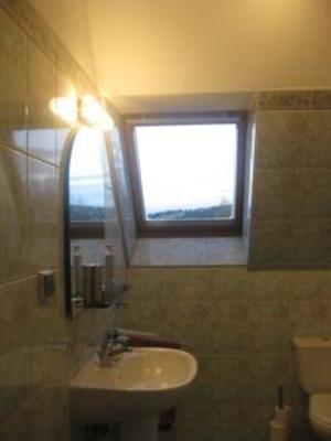 фото отеля Apartament Pardalowka