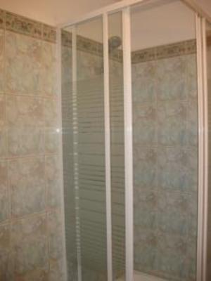 фото отеля Apartament Pardalowka