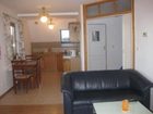 фото отеля Apartament Pardalowka