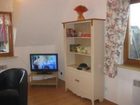 фото отеля Apartament Pardalowka