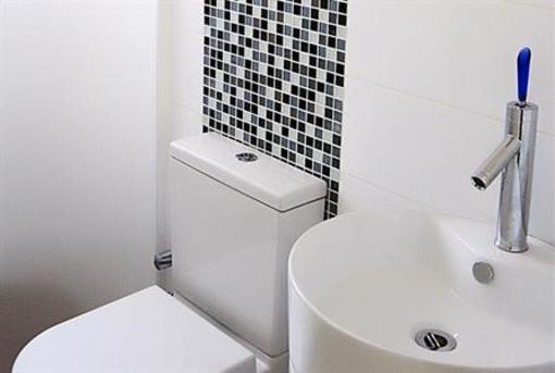 фото отеля Torba Residence