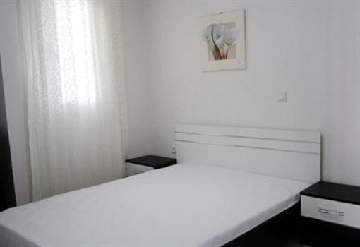 фото отеля Torba Residence