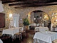 Locanda del Glicine