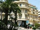 фото отеля Alexandra Hotel Monte Carlo