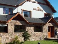 Kalenshen
