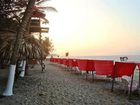 фото отеля Mendihuaca Caribbean Resort