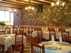 фото отеля Hostal Rural Onbordi