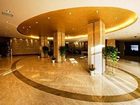 фото отеля Bai Yu Lan Hotel