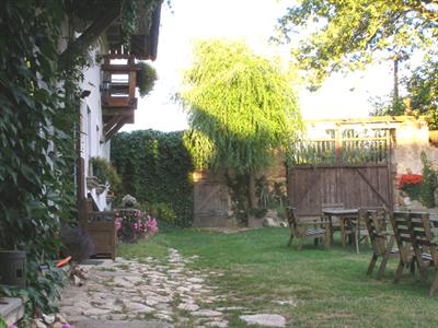 фото отеля Penzion Pansky Dvur