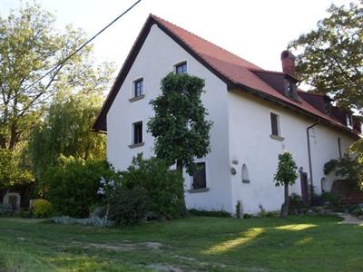 фото отеля Penzion Pansky Dvur