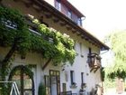 фото отеля Penzion Pansky Dvur