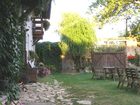 фото отеля Penzion Pansky Dvur