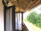 фото отеля Penzion Pansky Dvur