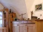 фото отеля Penzion Pansky Dvur